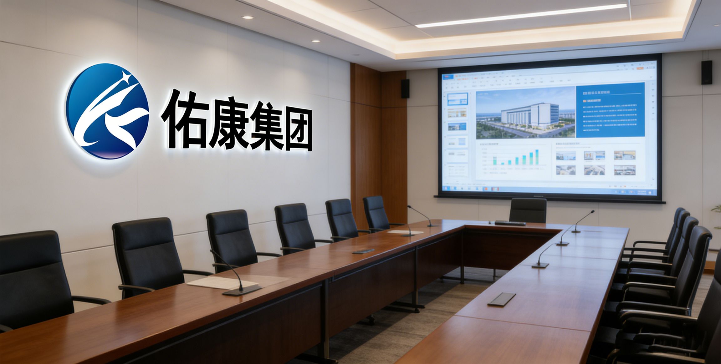 各地高新技术企业认定补贴金额是多少